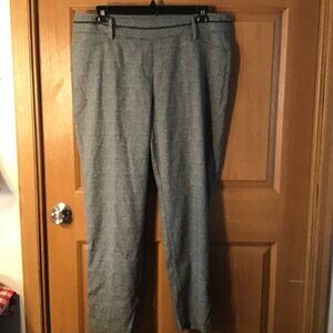 Zac & Rachel Dress Pants